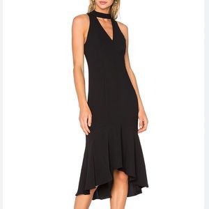 Amanda Uprichard Dress